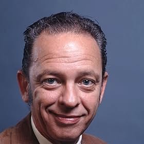 Don Knotts